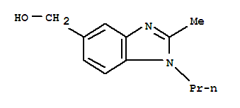 787496-72-4結(jié)構(gòu)式