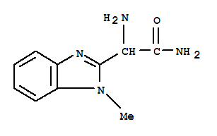 787519-96-4結(jié)構(gòu)式