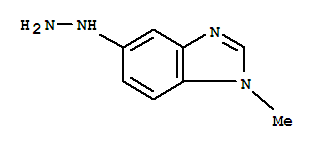 791012-59-4結(jié)構(gòu)式