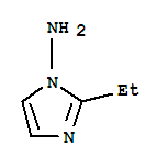 791743-56-1結(jié)構(gòu)式