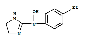 793645-50-8結(jié)構(gòu)式