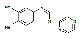 796053-41-3結(jié)構(gòu)式