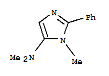 799813-77-7結(jié)構(gòu)式
