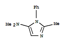 799813-82-4結(jié)構(gòu)式