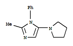 799813-94-8結(jié)構(gòu)式