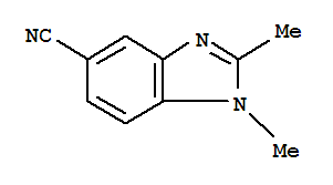 80073-14-9結(jié)構(gòu)式