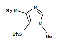 805969-20-4結(jié)構(gòu)式