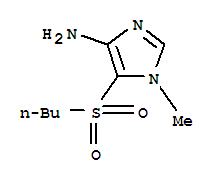 806639-63-4結(jié)構(gòu)式