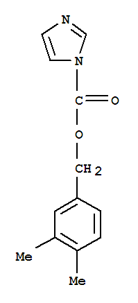 811448-13-2結(jié)構(gòu)式