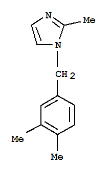 811448-16-5結(jié)構(gòu)式