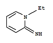 丙炔酸乙酯結(jié)構(gòu)式_823-47-2結(jié)構(gòu)式