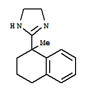 824977-90-4結(jié)構(gòu)式