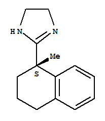 824977-94-8結(jié)構(gòu)式