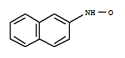 (9ci)-2-萘硝基氧結(jié)構(gòu)式_82928-42-5結(jié)構(gòu)式