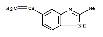 84170-66-1結(jié)構(gòu)式