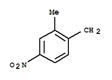 Methyl ,(2-methyl-4-nitrophenyl)-(9ci)Structure,844694-10-6Structure Methyl ,(2-methyl-4-nitrophenyl)-(9ci) Structure,844694-10-6Structure