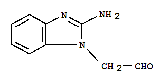 84797-41-1結(jié)構(gòu)式