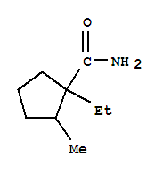 854417-58-6結(jié)構(gòu)式