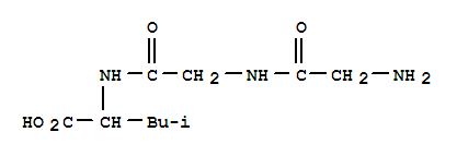 L-leucine, glycylglycyl-, radical ion(1+) (9ci)Structure,855529-10-1Structure L-leucine, glycylglycyl-, radical ion(1+) (9ci) Structure,855529-10-1Structure