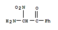 Acetophenone,2-aminonitro-(5ci)Structure,855936-60-6Structure Acetophenone,2-aminonitro-(5ci) Structure,855936-60-6Structure
