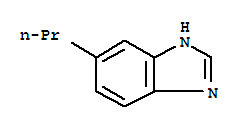 86774-38-1結(jié)構(gòu)式