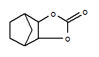 4,7-Methano-1,3-benzodioxol-2-one,hexahydro-Structure,872793-59-4Structure 4,7-Methano-1,3-benzodioxol-2-one,hexahydro- Structure,872793-59-4Structure