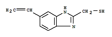 87765-90-0結(jié)構(gòu)式