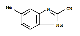 88422-24-6結(jié)構(gòu)式