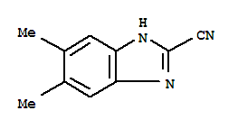 88422-30-4結(jié)構(gòu)式