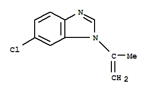 89664-12-0結(jié)構(gòu)式