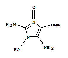 898250-17-4結(jié)構(gòu)式