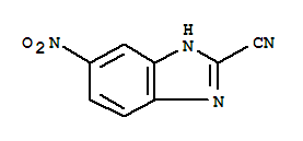 89843-50-5結(jié)構(gòu)式
