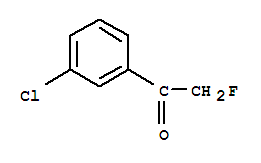 Acetophenone, 3-chloro-2-fluoro-(7ci)Structure,90221-70-8Structure Acetophenone, 3-chloro-2-fluoro-(7ci) Structure,90221-70-8Structure