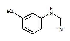 90445-37-7結(jié)構(gòu)式