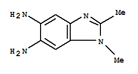 90562-74-6結(jié)構(gòu)式