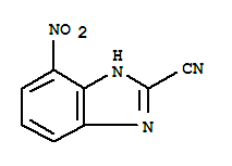 91736-03-7結(jié)構(gòu)式