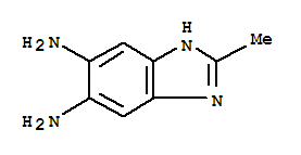 92146-01-5結(jié)構(gòu)式