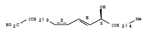 Anti-narc-1Structure,92693-04-4Structure Anti-narc-1 Structure,92693-04-4Structure
