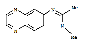 95140-63-9結(jié)構(gòu)式