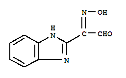 95904-65-7結(jié)構(gòu)式