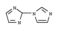 95923-46-9結(jié)構(gòu)式