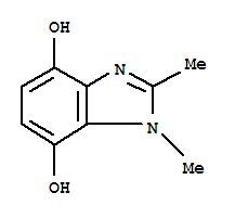 97042-59-6結(jié)構(gòu)式