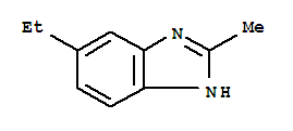 97863-20-2結(jié)構(gòu)式