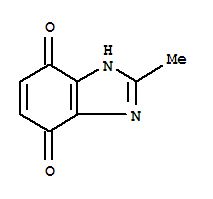 98436-82-9結(jié)構(gòu)式