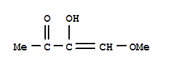 3-Buten-2-one, 3-hydroxy-4-methoxy-(6ci)Structure,99419-34-8Structure 3-Buten-2-one, 3-hydroxy-4-methoxy-(6ci) Structure,99419-34-8Structure