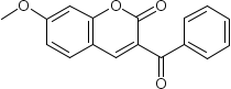 甲基(5xi)-2,3,4-三-O-苯甲酰基-alpha-D-來蘇-吡喃己酮糖苷酸酯溴化物結(jié)構(gòu)式_103674-69-7結(jié)構(gòu)式