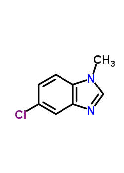 10394-36-2結(jié)構(gòu)式