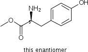 (R)-(+)-5-methoxylaudanosineStructure,104758-49-8Structure (R)-(+)-5-methoxylaudanosine Structure,104758-49-8Structure