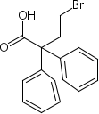 1,5:2,3-Dianhydro-4,6-o-benzylidene-d-allitolStructure,109428-30-0Structure 1,5:2,3-Dianhydro-4,6-o-benzylidene-d-allitol Structure,109428-30-0Structure