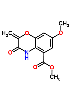 Benzenemethanamine,n-(4-methylphenyl)-Structure,12634-34-3Structure Benzenemethanamine,n-(4-methylphenyl)- Structure,12634-34-3Structure